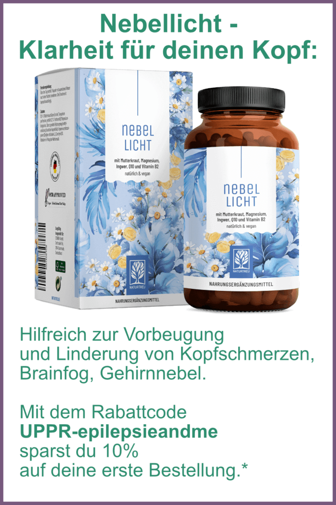 nebellicht naturtreu neu